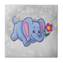 Search for elephant tiles Drawing