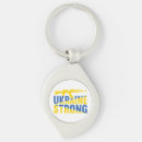 Search for ukraine key rings Russia
