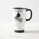 Search for triathlon travel mugs Biking