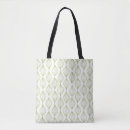 Search for bend accessories Colour