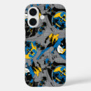 Search for superheroes iphone cases Dc comics