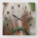 Search for haflinger art Cute