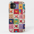Search for quilting iphone cases Sewing