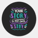 Search for hot drinks stickers Design