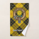 Search for tartan bath towels Scotland