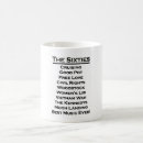 Search for boomers mugs Baby