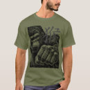 Search for fisting tshirts Funny