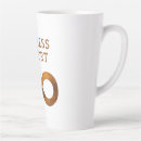 Search for perseverance mugs Determination