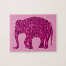 Search for sparkle puzzles Glitter