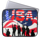 Search for american hero electronics Patriotic