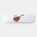 Search for string skateboards Instrument