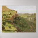 Search for thomas art Romanticism