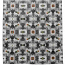 Search for ladybug shower curtains Insect