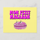 Search for mon postcards French