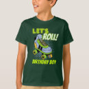 Search for skate kids tshirts Neon