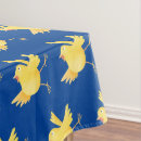 Search for aviary kitchen dining Pet