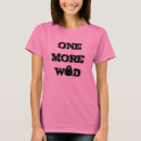 Search for kettlebell clothing Wod