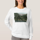 Search for ravine tshirts States