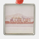 Search for new zealand christmas tree decorations Maori