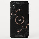 Search for marble iphone xs cases Trendy