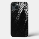 Search for monochrome iphone cases Cool
