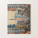 Search for tokyo puzzles Asia