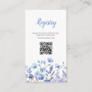 Search for registry enclosure cards Trendy