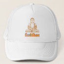 Search for buddha hats Enlightenment