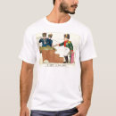 Search for cannon tshirts Napoleon