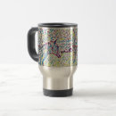Search for autumn colors mugs Leaves