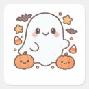 Search for clipart stickers Halloween