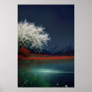 Search for nightfall posters Nature
