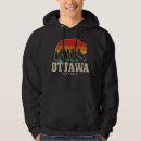 Search for ontario hoodies Canadian