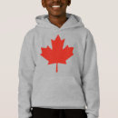 Search for vancouver hoodies North america