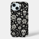 Search for gothic blackberry electronics Moody