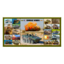 Search for army tank posters Abrams