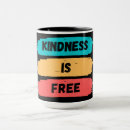 Search for selfcare mugs Motivational