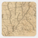 Search for connecticut stickers Engraved