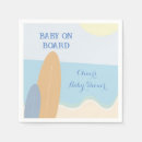 Search for surf napkins Kids