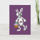 Search for seasons eatings cards Zombie