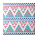 Search for mayan art tiles America