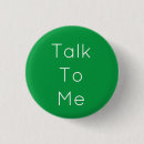 Search for communicate badges Autism