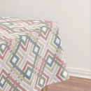 Search for elegant christmas tablecloths Birthday