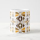 Search for tone coffee mugs Earth