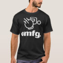 Search for funny wheelchair gifts Crap