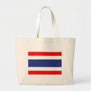 Search for thai accessories Flag