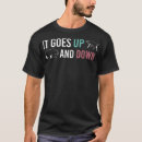 Search for stock trading tshirts Cute