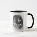 Search for rosin mugs Actress