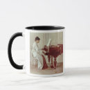 Search for 1852 Music
