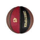Search for name basketballs Kids